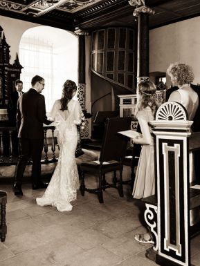 Hochzeit_Schloss_Gottorf_Schleswig_heiraten_Schlosskapelle_auf_der_Freiheit_Kirche_Fotograf_466.jpg