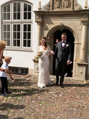 Hochzeit_Schloss_Gottorf_Schleswig_heiraten_Schlosskapelle_auf_der_Freiheit_Kirche_Fotograf_506.jpg