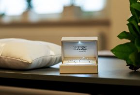 Hochzeit_Standesamt_Schleswig_Trauung_heiraten_Fotograf_525.jpg