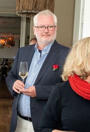 Hochzeit_Standesamt_Schleswig_heiraten_Fotograf_097.jpg