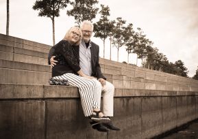 Hochzeit_Standesamt_Schleswig_heiraten_Fotograf_101.jpg