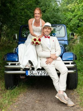 hochzeit_heiraten_schleswig_hochzeitsfotograf_marienbad_19146-17.jpg