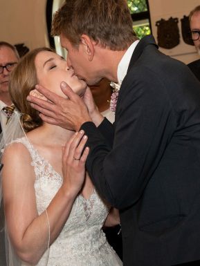 hochzeit_heiraten_schleswig_kloster_st. johannes kloster_fotograf (6).jpg