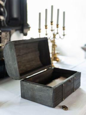 hochzeit_heiraten_schleswig_schloss_gottorf_schlosskapelle_hochzeitsfotograf_056.jpg