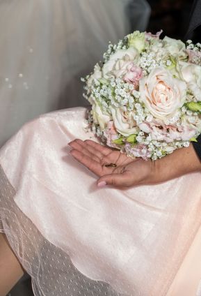 hochzeit_heiraten_schleswig_schloss_gottorf_schlosskapelle_hochzeitsfotograf_073.jpg