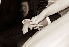 hochzeit_heiraten_schleswig_schloss_gottorf_schlosskapelle_hochzeitsfotograf_074.jpg