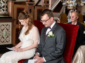Hochzeit_Schloss_Gottorf_Schleswig_heiraten_Schlosskapelle_auf_der_Freiheit_Kirche_Fotograf_470.jpg