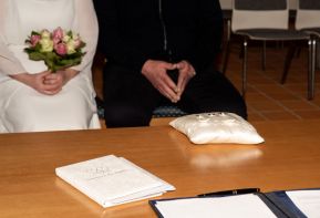 Hochzeit_Standesamt_Schleswig_Graukloster_heiraten_Trauung_797.jpeg