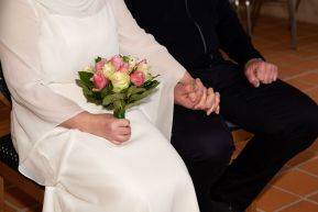 Hochzeit_Standesamt_Schleswig_Graukloster_heiraten_Trauung_799.jpeg