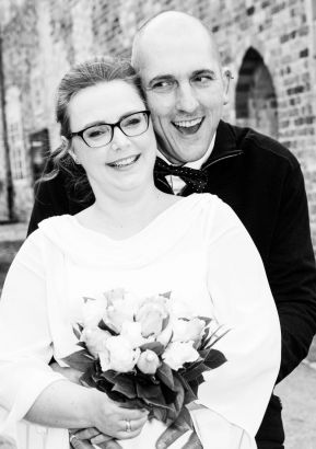 Hochzeit_Standesamt_Schleswig_Graukloster_heiraten_Trauung_825.jpeg