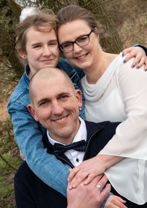 Hochzeit_Standesamt_Schleswig_Graukloster_heiraten_Trauung_832.jpeg