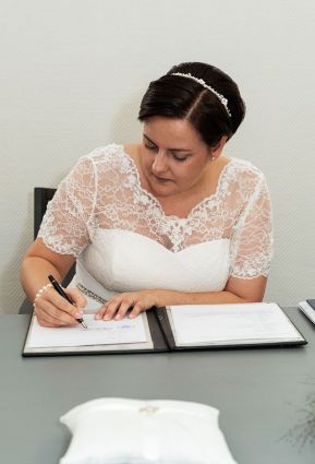 Hochzeit_Standesamt_Schleswig_Trauung_heiraten_Fotograf_563.jpg