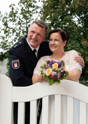 Hochzeit_Standesamt_Schleswig_Trauung_heiraten_Fotograf_576.jpg
