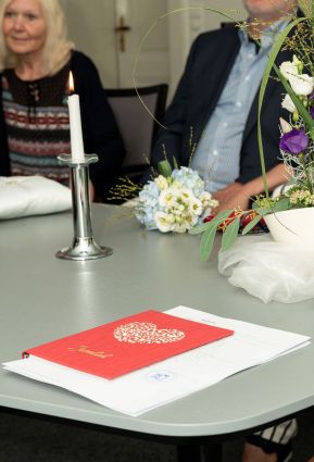 Hochzeit_Standesamt_Schleswig_heiraten_Fotograf_083.jpg