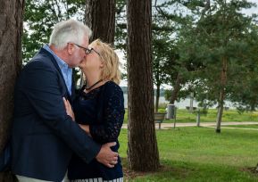 Hochzeit_Standesamt_Schleswig_heiraten_Fotograf_105.jpg