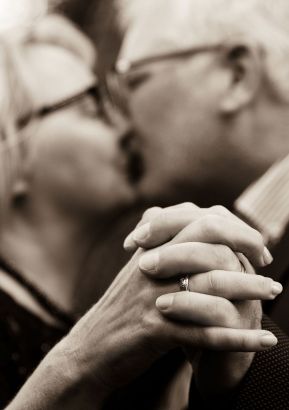 Hochzeit_Standesamt_Schleswig_heiraten_Fotograf_106.jpg