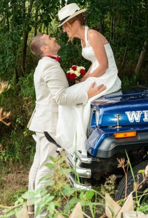 hochzeit_heiraten_schleswig_hochzeitsfotograf_marienbad_19146-18.jpg