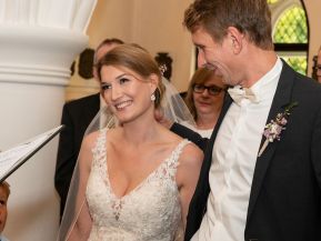 hochzeit_heiraten_schleswig_kloster_st. johannes kloster_fotograf (5).jpg