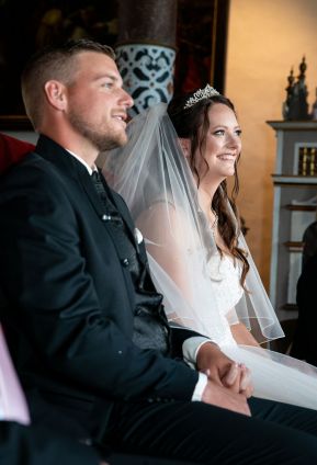 hochzeit_heiraten_schleswig_schloss_gottorf_schlosskapelle_hochzeitsfotograf_066.jpg