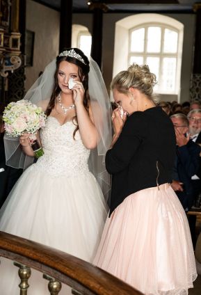 hochzeit_heiraten_schleswig_schloss_gottorf_schlosskapelle_hochzeitsfotograf_075.jpg