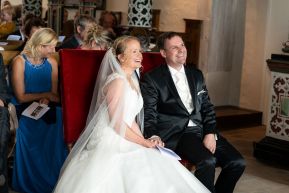 hochzeit_heiraten_schleswig_schloss_gottorf_schlosskapelle_hochzeitsfotograf_172.jpg