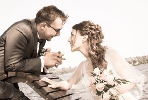 Hochzeit_Schloss_Gottorf_Kirche_auf_der_Freiheit_Schlei_Schleswig_heiraten_Fotograf_320.jpg