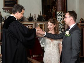 Hochzeit_Schloss_Gottorf_Schleswig_heiraten_Schlosskapelle_auf_der_Freiheit_Kirche_Fotograf_494.jpg