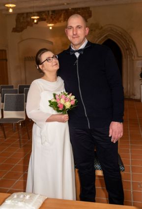 Hochzeit_Standesamt_Schleswig_Graukloster_heiraten_Trauung_806.jpeg