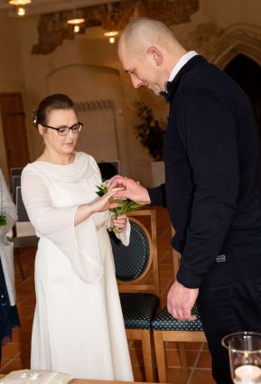 Hochzeit_Standesamt_Schleswig_Graukloster_heiraten_Trauung_808.jpeg