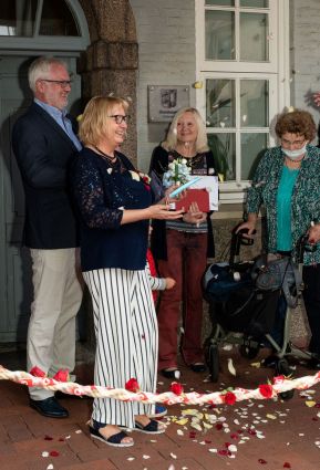 Hochzeit_Standesamt_Schleswig_heiraten_Fotograf_087.jpg