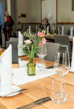 Hochzeit_Standesamt_Schleswig_heiraten_Fotograf_095.jpg