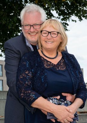 Hochzeit_Standesamt_Schleswig_heiraten_Fotograf_102.jpg