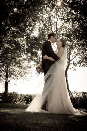 hochzeit_heiraten_schleswig_kloster_st. johannes kloster_fotograf (18).jpg