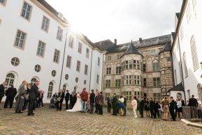 hochzeit_heiraten_schleswig_schloss_gottorf_schlosskapelle_hochzeitsfotograf_179.jpg