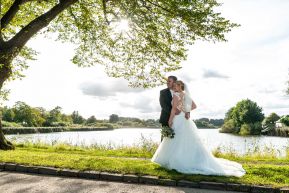 hochzeit_heiraten_schleswig_schloss_gottorf_schlosskapelle_hochzeitsfotograf_185.jpg