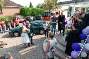 hochzeit_heiraten_schleswig_standesamt_koenigswiesen_rathaus_busdorf_hochzeitsfotograf_038.jpg