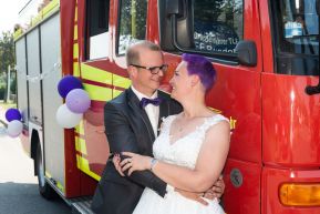 hochzeit_heiraten_schleswig_standesamt_koenigswiesen_rathaus_busdorf_hochzeitsfotograf_043.jpg