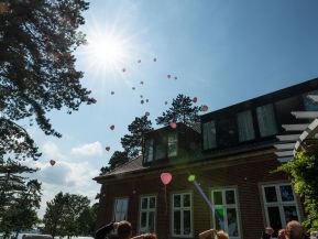 Hochzeit_Schloss_Gottorf_Schleswig_heiraten_Schlosskapelle_auf_der_Freiheit_Kirche_Fotograf_523.jpg
