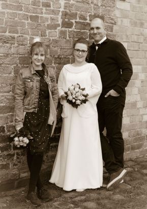 Hochzeit_Standesamt_Schleswig_Graukloster_heiraten_Trauung_827.jpeg