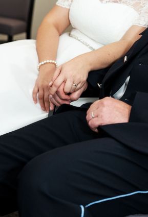Hochzeit_Standesamt_Schleswig_Trauung_heiraten_Fotograf_559.jpg