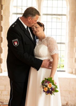 Hochzeit_Standesamt_Schleswig_Trauung_heiraten_Fotograf_583.jpg