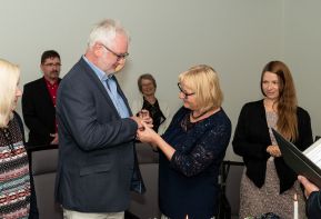Hochzeit_Standesamt_Schleswig_heiraten_Fotograf_080.jpg