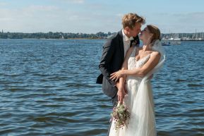 hochzeit_heiraten_schleswig_kloster_st. johannes kloster_fotograf (22).jpg