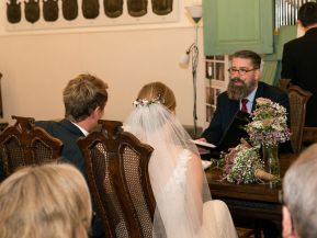 hochzeit_heiraten_schleswig_kloster_st. johannes kloster_fotograf (4).jpg