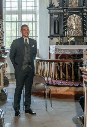 hochzeit_heiraten_schleswig_schloss_gottorf_schlosskapelle_hochzeitsfotograf_061.jpg