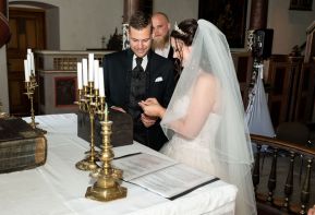 hochzeit_heiraten_schleswig_schloss_gottorf_schlosskapelle_hochzeitsfotograf_071.jpg
