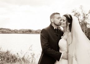 hochzeit_heiraten_schleswig_schloss_gottorf_schlosskapelle_hochzeitsfotograf_084.jpg