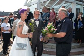 hochzeit_heiraten_schleswig_standesamt_koenigswiesen_rathaus_busdorf_hochzeitsfotograf_039.jpg