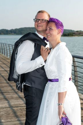 hochzeit_heiraten_schleswig_standesamt_koenigswiesen_rathaus_busdorf_hochzeitsfotograf_053.jpg