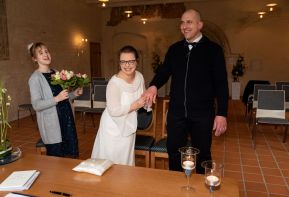 Hochzeit_Standesamt_Schleswig_Graukloster_heiraten_Trauung_809.jpeg